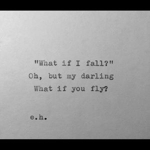 Meet your Posher, Isa